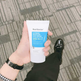 이채윤님이 올린 리뷰 사진 1
