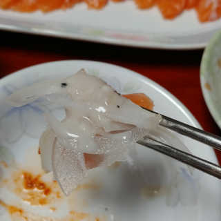 songyn님이 올린 리뷰 사진 3