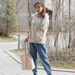 바이올라님이 올린 리뷰 사진 2