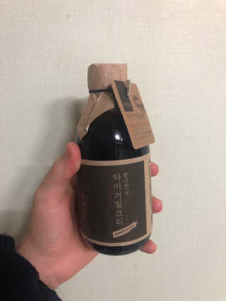 유르링님이 올린 리뷰 사진 1