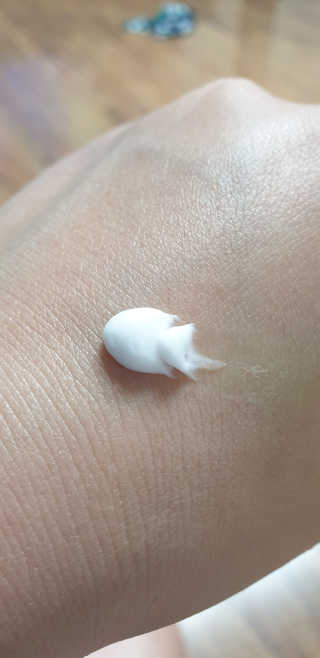 달님님이 올린 리뷰 사진 3