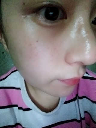 밍디님이 올린 리뷰 사진 3