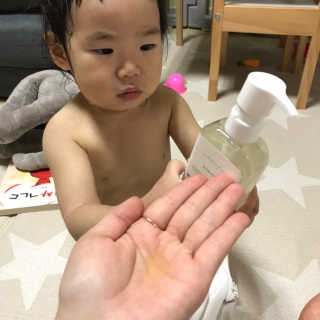 Zoe님이 올린 리뷰 사진 4