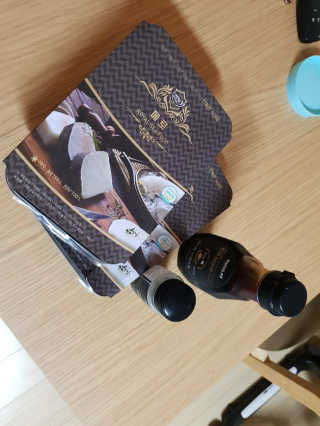 치토스님이 올린 리뷰 사진 1