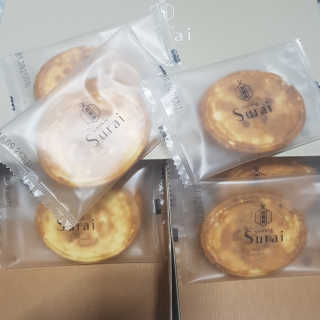 Jeong님이 올린 리뷰 사진 1