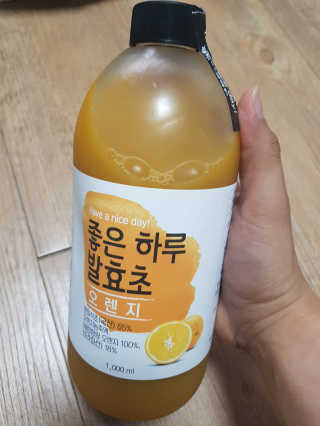 쭈뀨뿌뀨님이 올린 리뷰 사진 2