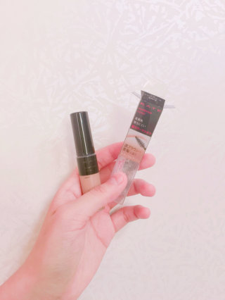 다솔여신님이 올린 리뷰 사진 2