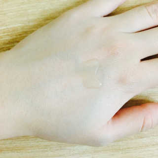 쥐냐안님이 올린 리뷰 사진 2