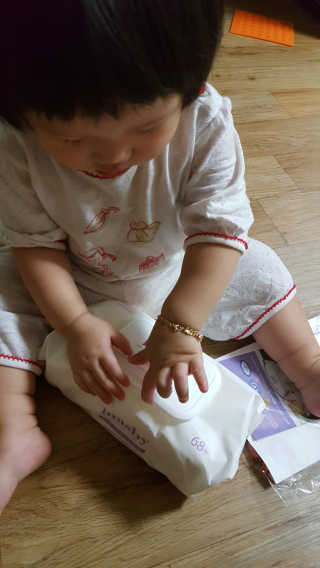 란이달이맘님이 올린 리뷰 사진 3