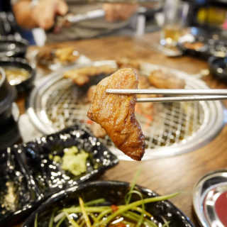 선민씨♡님이 올린 리뷰 사진 4