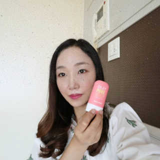 jj스타일님이 올린 리뷰 사진 2