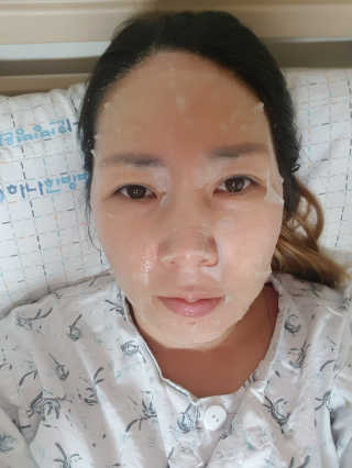 꽁남쓰님이 올린 리뷰 사진 3