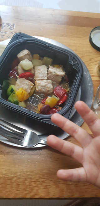반드시된다님이 올린 리뷰 사진 4