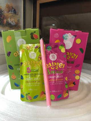 herbeve님이 올린 리뷰 사진 1