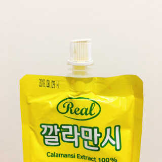 희본님이 올린 리뷰 사진 1