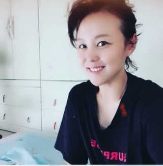 예푸맘님이 올린 리뷰 사진 2