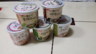 요다맨님이 올린 리뷰 사진 2