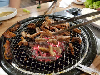 크앙님이 올린 리뷰 사진 4