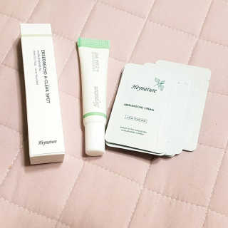 Ren님이 올린 리뷰 사진 1