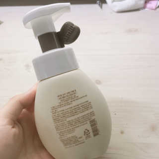dud2235님이 올린 리뷰 사진 4
