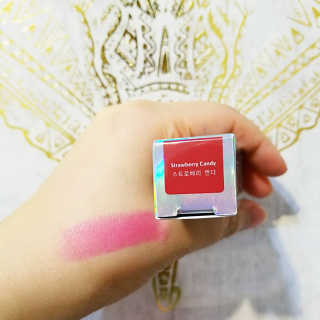 skincare unicorn님이 올린 리뷰 사진 3