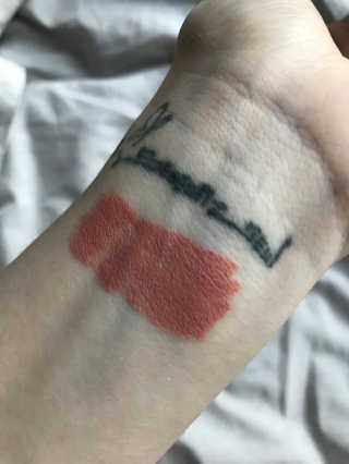 썸머님이 올린 리뷰 사진 2