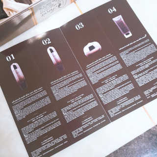 로니맘은렙업중님이 올린 리뷰 사진 2