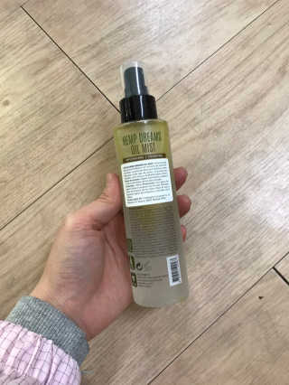 은서맘93님이 올린 리뷰 사진 3