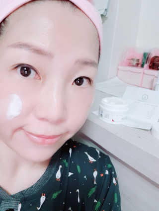 민앤후마미🌱님이 올린 리뷰 사진 3