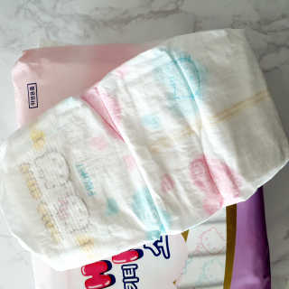 윤느님이 올린 리뷰 사진 3