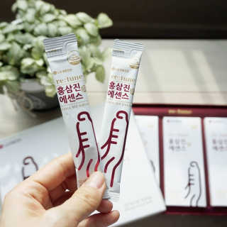 선민씨♡님이 올린 리뷰 사진 4