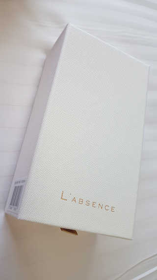 08L님이 올린 리뷰 사진 3