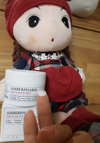 얼짱님이 올린 리뷰 사진 1