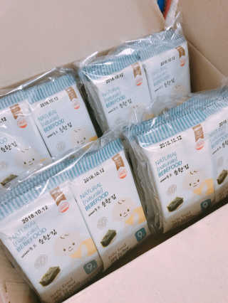 수민예준님이 올린 리뷰 사진 1