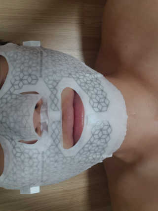 제이코님이 올린 리뷰 사진 4