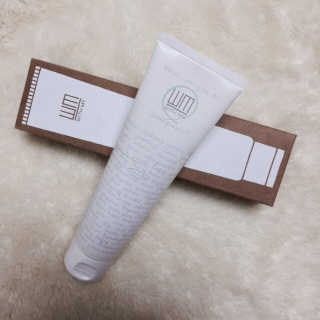남매쟁이님이 올린 리뷰 사진 1