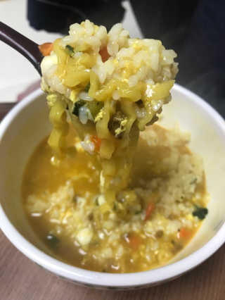 ssong님이 올린 리뷰 사진 3