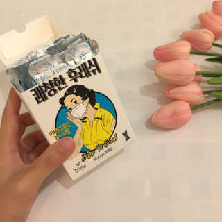 페르드메르님이 올린 리뷰 사진 2