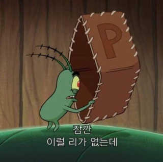 러블리형님이 올린 리뷰 사진 3