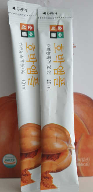 테라피액터님이 올린 리뷰 사진 3
