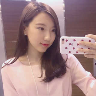 SLKI님이 올린 리뷰 사진 2