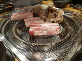 Jarry님이 올린 리뷰 사진 2