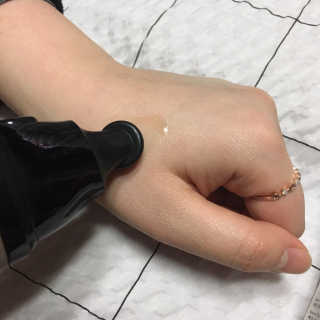 reeem님이 올린 리뷰 사진 3