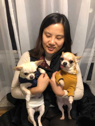문띠님이 올린 리뷰 사진 3