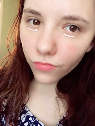 erinaerin님이 올린 리뷰 사진 1