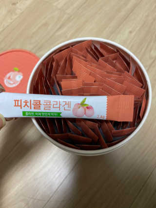꼬님이 올린 리뷰 사진 3