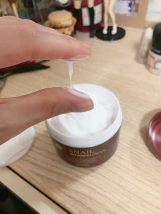 민한나님이 올린 리뷰 사진 1