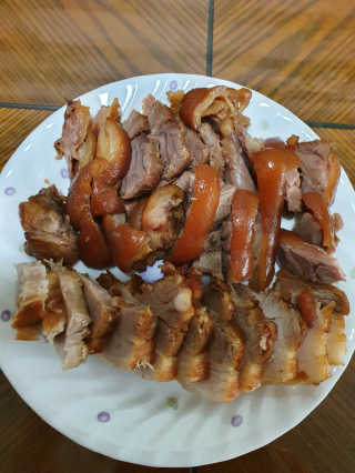 쓸님이 올린 리뷰 사진 1