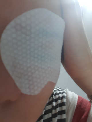 빵빵빵님이 올린 리뷰 사진 3