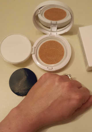 AprilAshcraft님이 올린 리뷰 사진 2